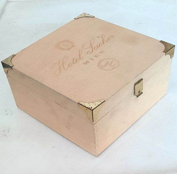Christening Post Chest Card Box & Guest Book or buy separately GREAT KEEPSAKE 