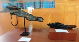 Taoid: A Museum of the Cordilleras in Ilocos Norte (Laoag City) – B.L.A ...